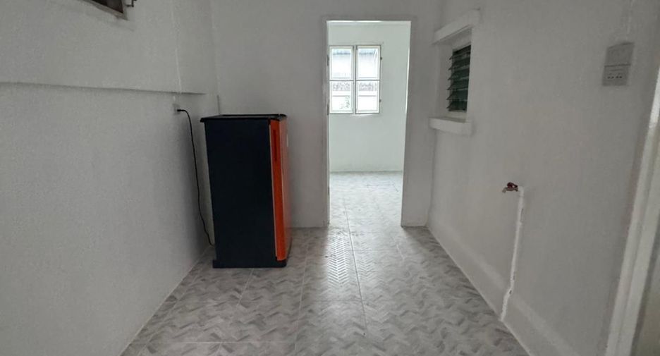出租 4 卧室 独立屋 在 Phuket Town, 普吉