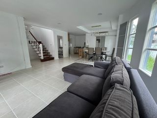 For rent 4 bedrooms house in Mueang Phuket, Phuket