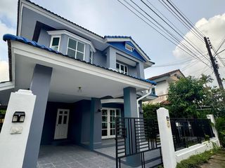 For rent 4 bedrooms house in Mueang Phuket, Phuket