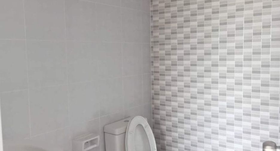 For rent 2 ベッドルーム retail Space in Bang Pakong, Chachoengsao