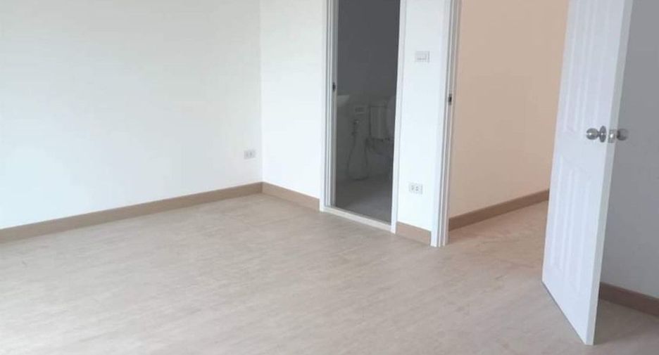 For rent 2 ベッドルーム retail Space in Bang Pakong, Chachoengsao