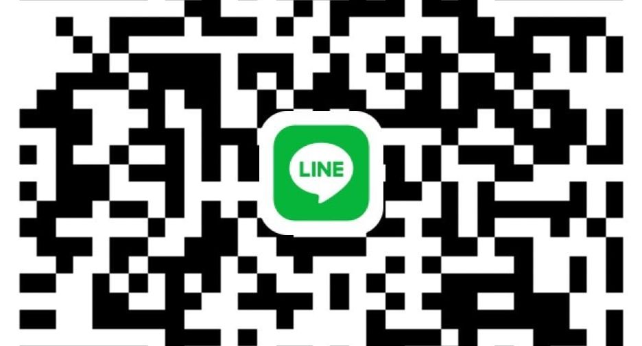 For rent 2 ベッドルーム retail Space in Bang Pakong, Chachoengsao
