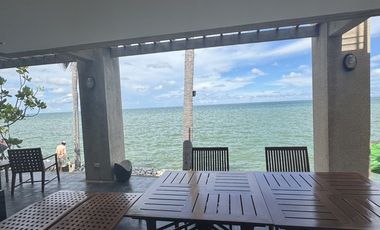 For sale 3 bedrooms villa in Hua Hin, Prachuap Khiri Khan