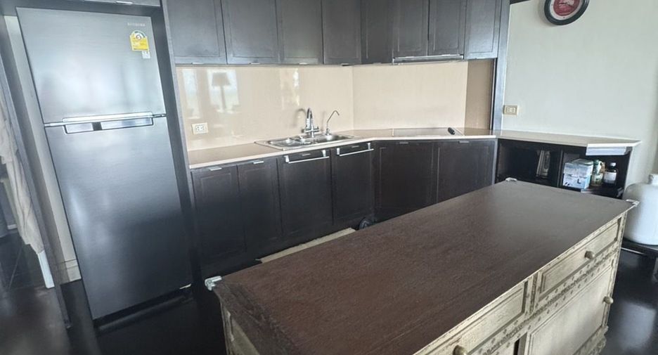 For sale 3 bedrooms villa in Hua Hin, Prachuap Khiri Khan