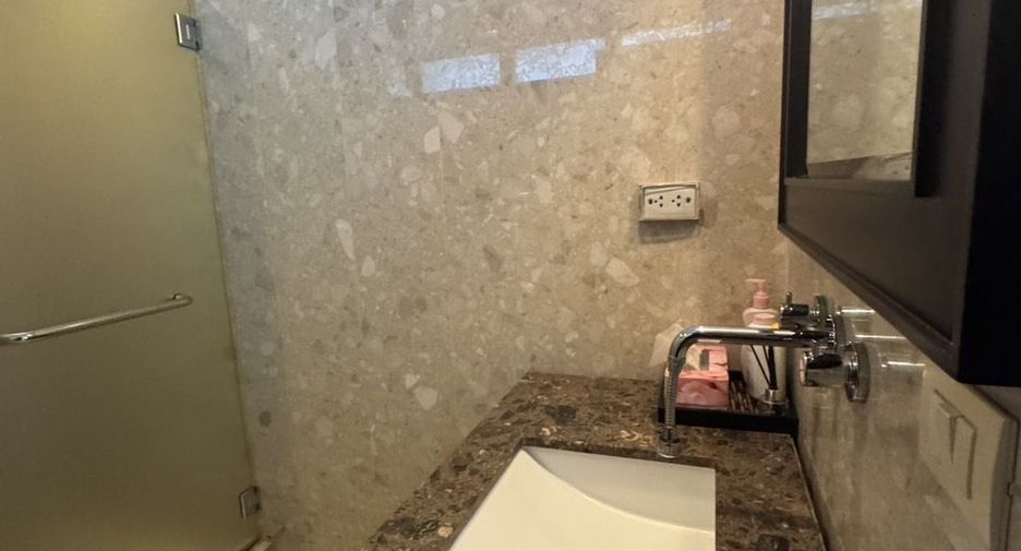 For sale 3 bedrooms villa in Hua Hin, Prachuap Khiri Khan