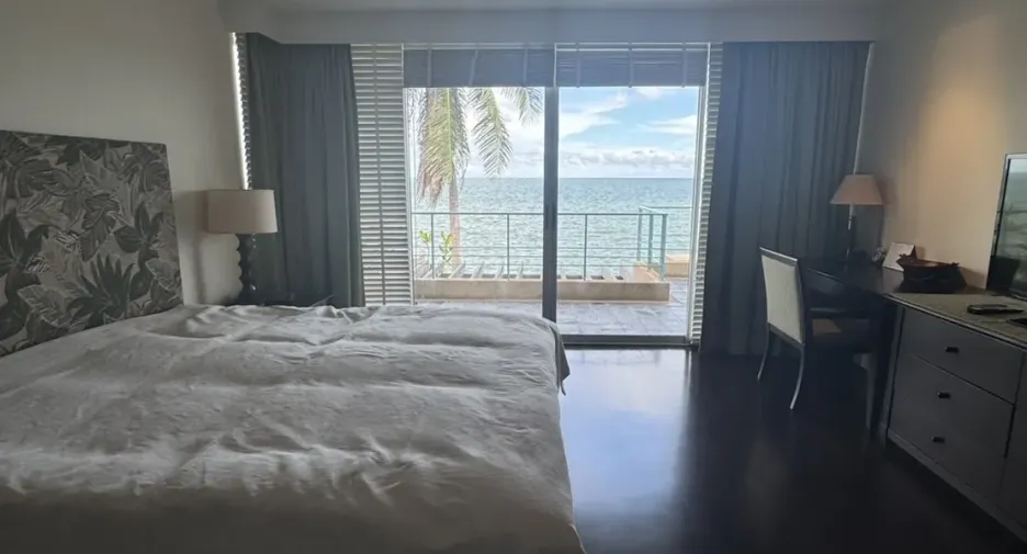 For sale 3 bedrooms villa in Hua Hin, Prachuap Khiri Khan