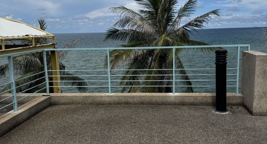 For sale 3 bedrooms villa in Hua Hin, Prachuap Khiri Khan