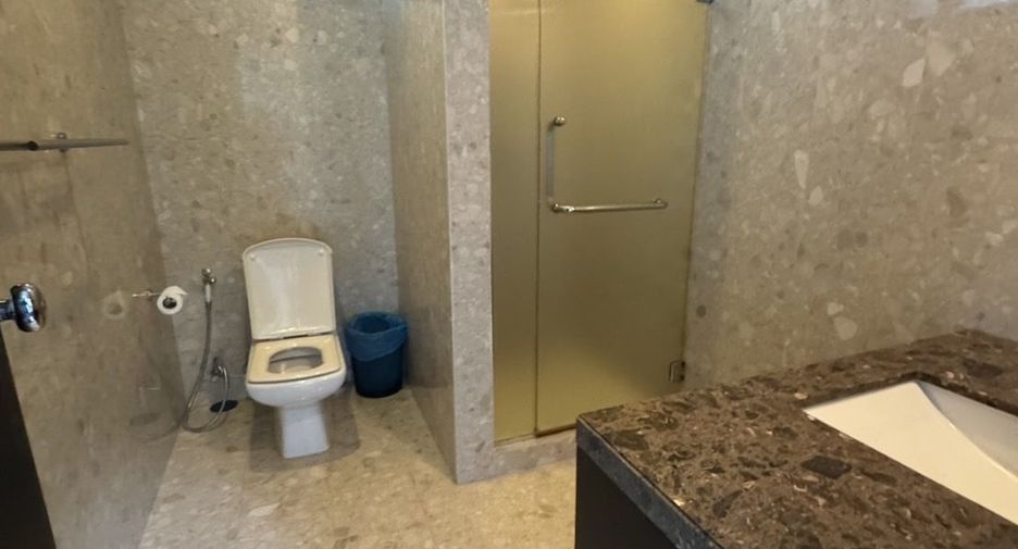 For sale 3 bedrooms villa in Hua Hin, Prachuap Khiri Khan