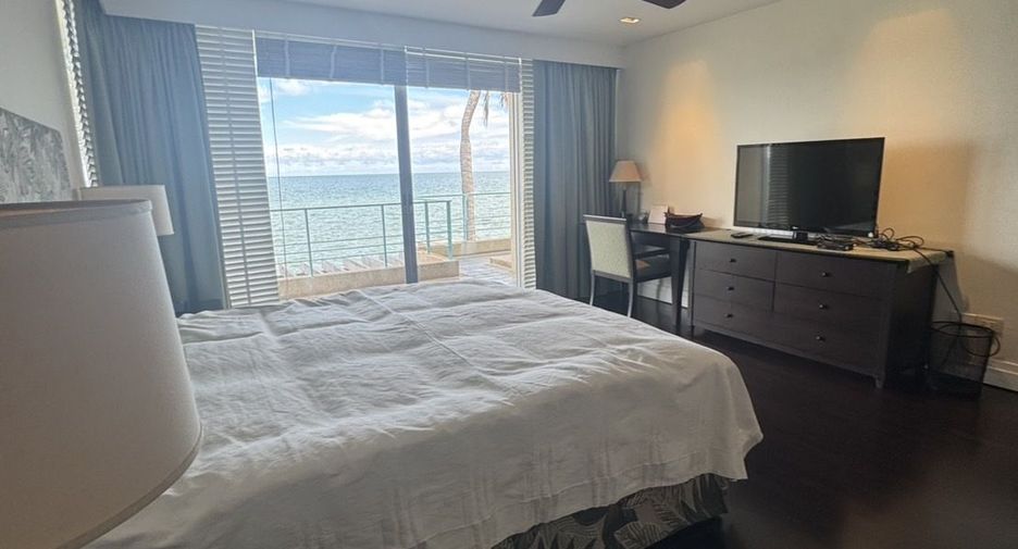For sale 3 bedrooms villa in Hua Hin, Prachuap Khiri Khan