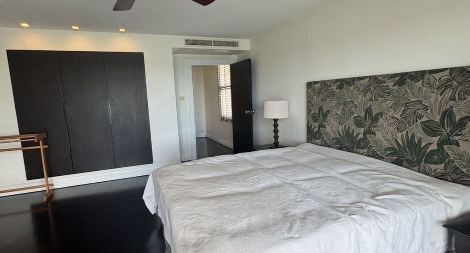 For sale 3 bedrooms villa in Hua Hin, Prachuap Khiri Khan