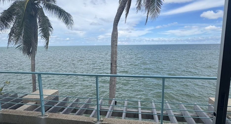 For sale 3 bedrooms villa in Hua Hin, Prachuap Khiri Khan