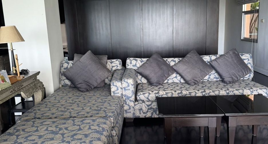 For sale 3 bedrooms villa in Hua Hin, Prachuap Khiri Khan