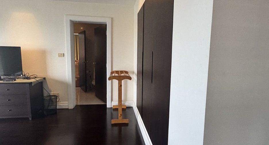 For sale 3 bedrooms villa in Hua Hin, Prachuap Khiri Khan