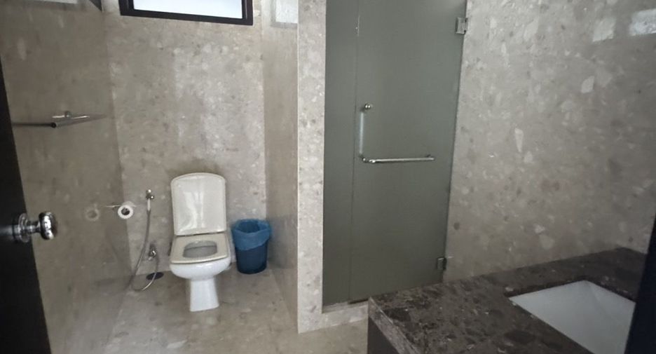 For sale 3 bedrooms villa in Hua Hin, Prachuap Khiri Khan