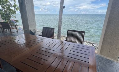 For sale そして for rent 3 ベッドルーム villa in Hua Hin, Prachuap Khiri Khan