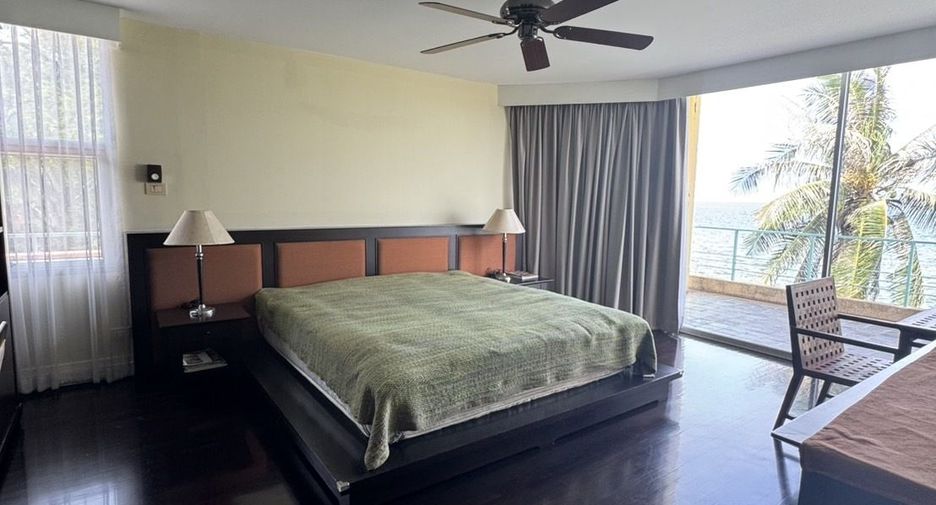 For sale 3 bedrooms villa in Hua Hin, Prachuap Khiri Khan