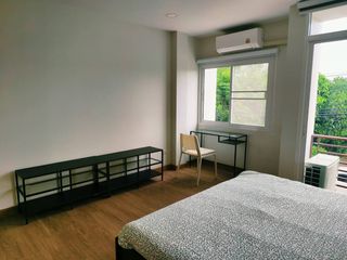 出售 和 出租 2 卧室 联排别墅 在 Mueang Chiang Mai, Chiang Mai