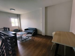 出售 和 出租 2 卧室 联排别墅 在 Mueang Chiang Mai, Chiang Mai