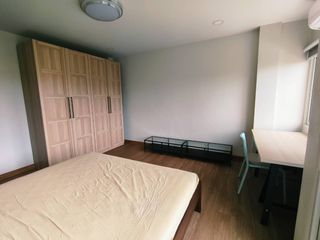 出售 和 出租 2 卧室 联排别墅 在 Mueang Chiang Mai, Chiang Mai