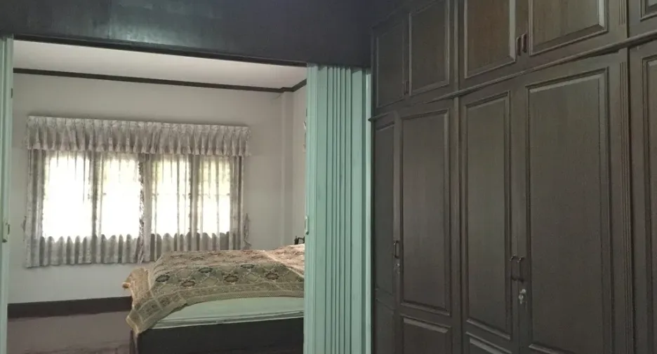 Casa en venta de 3 habitaciones en Mueang Chiang Mai, Chiang Mai
