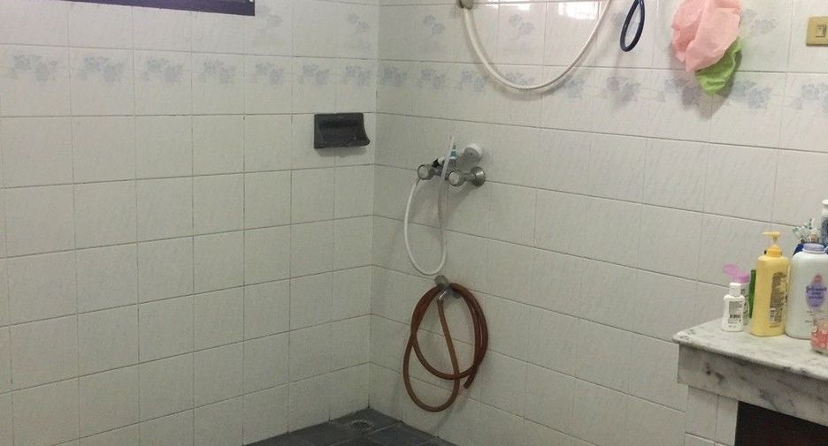 Casa en venta de 3 habitaciones en Mueang Chiang Mai, Chiang Mai