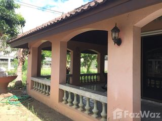 出售 3 卧室 独立屋 在 Mueang Chiang Mai, Chiang Mai