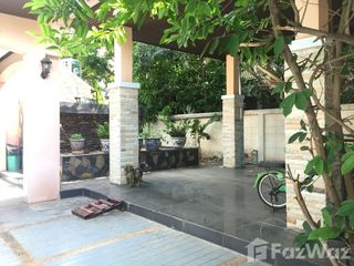 出售 3 卧室 独立屋 在 Mueang Chiang Mai, Chiang Mai