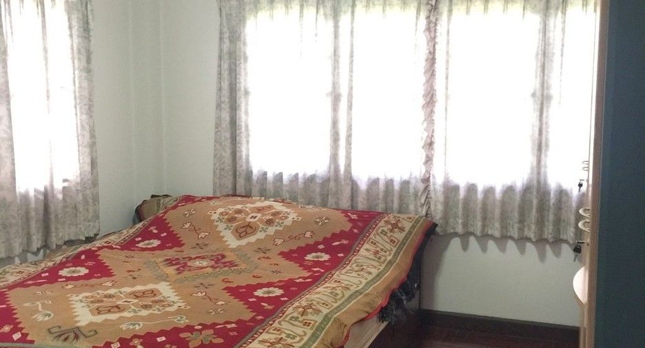 Casa en venta de 3 habitaciones en Mueang Chiang Mai, Chiang Mai