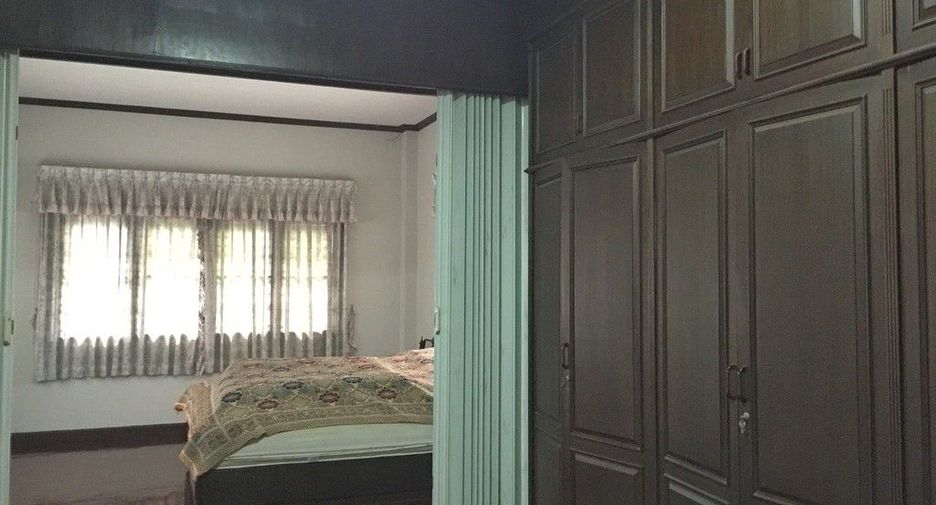Casa en venta de 3 habitaciones en Mueang Chiang Mai, Chiang Mai