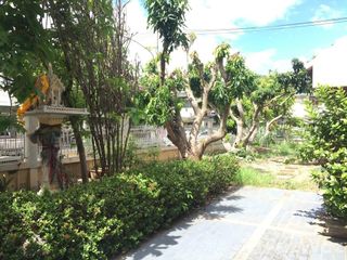 出售 3 卧室 独立屋 在 Mueang Chiang Mai, Chiang Mai