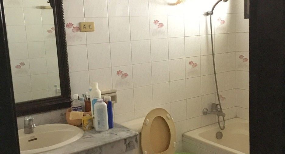 Casa en venta de 3 habitaciones en Mueang Chiang Mai, Chiang Mai