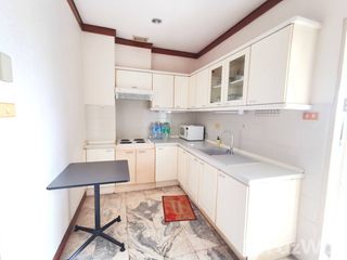Продажа 3 спальни кондо в Ча Ам, Пхетбури
