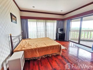Продажа 3 спальни кондо в Ча Ам, Пхетбури