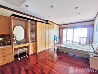 Продажа 3 спальни кондо в Ча Ам, Пхетбури