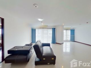 Wohnung zur Miete mit 2 Zimmer in Mueang Chiang Mai, Chiang Mai