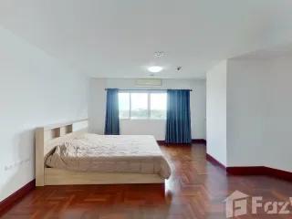 Wohnung zur Miete mit 2 Zimmer in Mueang Chiang Mai, Chiang Mai