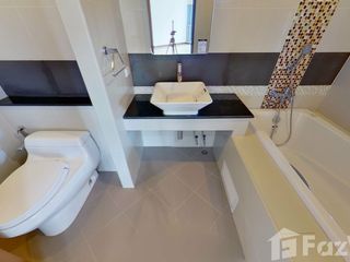 Wohnung zur Miete mit 2 Zimmer in Mueang Chiang Mai, Chiang Mai