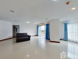 For Rent 2 Bedroom Condo In Mueang Chiang Mai