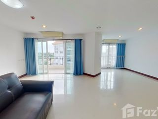 Wohnung zur Miete mit 2 Zimmer in Mueang Chiang Mai, Chiang Mai