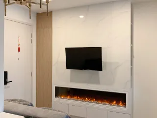 For sale studio condo in Bang Phlat, Bangkok