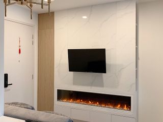 For sale スタジオ condo in Bang Phlat, Bangkok