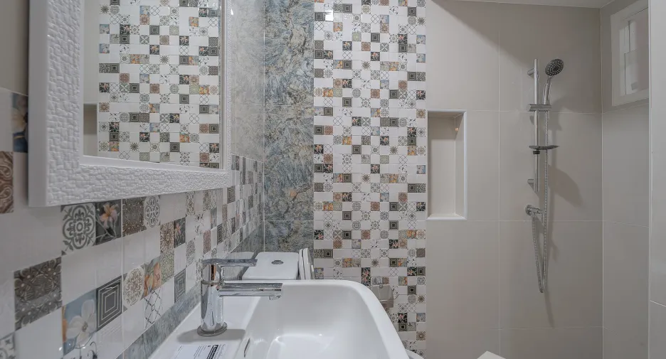 Reihenhaus zur Miete mit 3 Zimmer in Thanyaburi, Pathum Thani