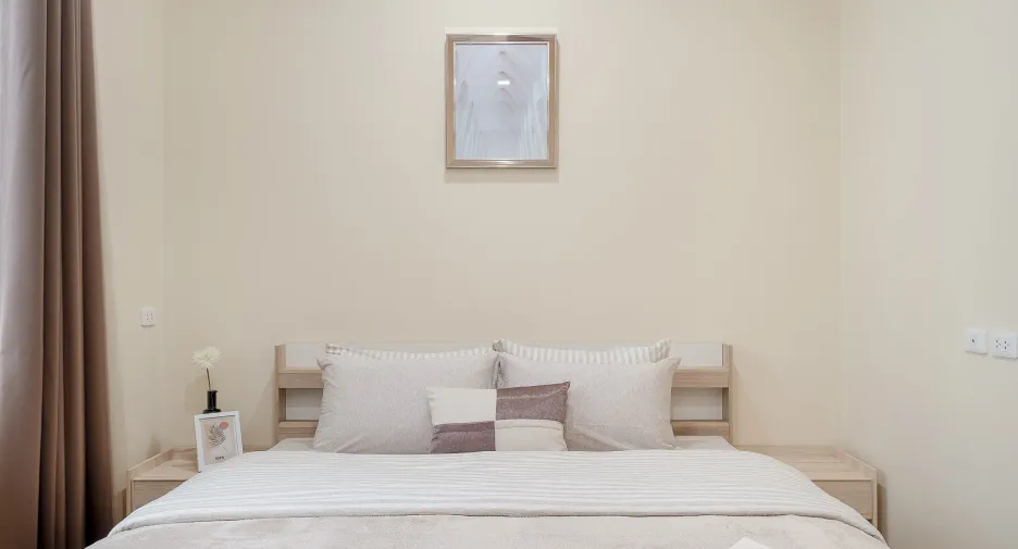 Reihenhaus zur Miete mit 3 Zimmer in Thanyaburi, Pathum Thani