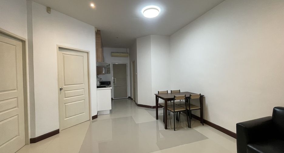 For sale 3 bedrooms house in Hua Hin, Prachuap Khiri Khan