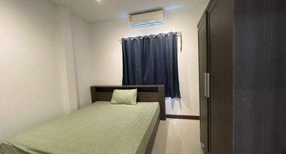 For sale 3 bedrooms house in Hua Hin, Prachuap Khiri Khan