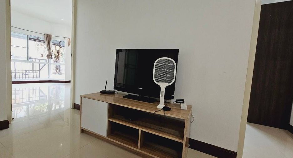 For sale 3 bedrooms house in Hua Hin, Prachuap Khiri Khan