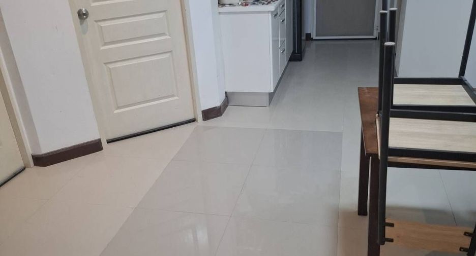 For sale 3 bedrooms house in Hua Hin, Prachuap Khiri Khan