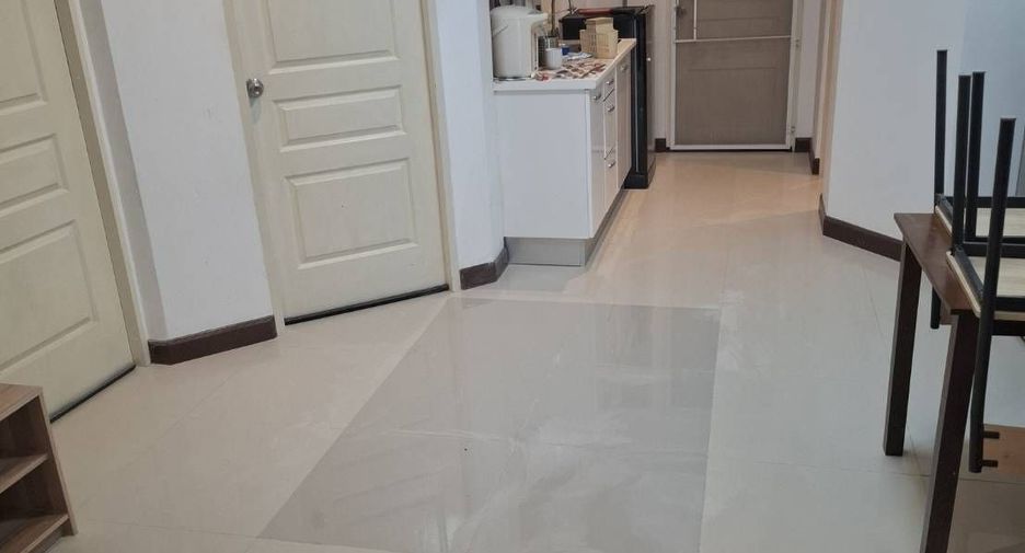 For sale 3 bedrooms house in Hua Hin, Prachuap Khiri Khan