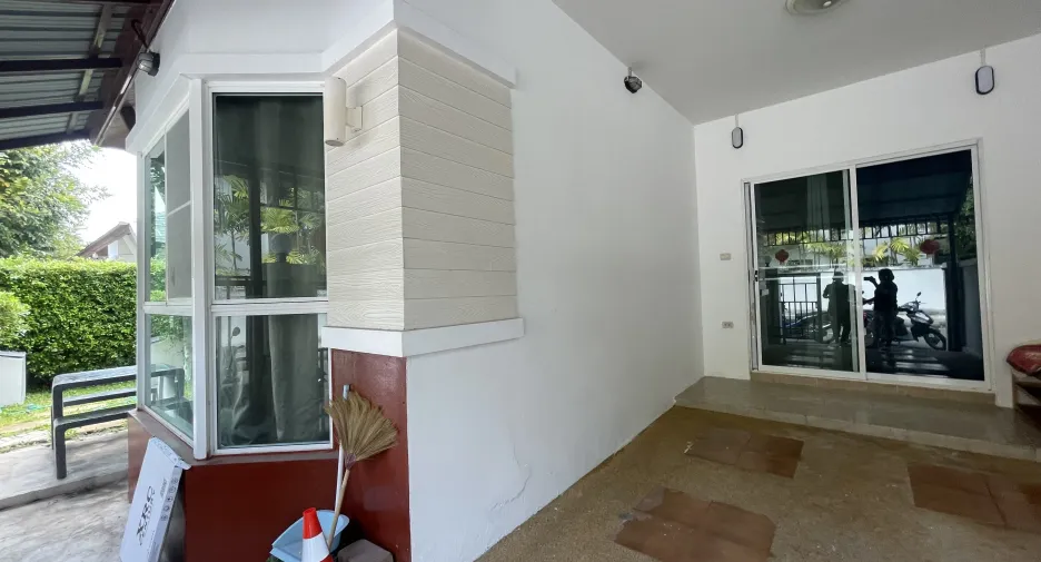 Casa en venta de 3 habitaciones en Hua Hin, Prachuap Khiri Khan