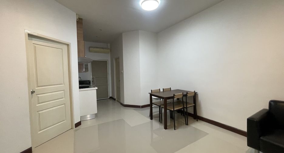 For sale 3 bedrooms house in Hua Hin, Prachuap Khiri Khan